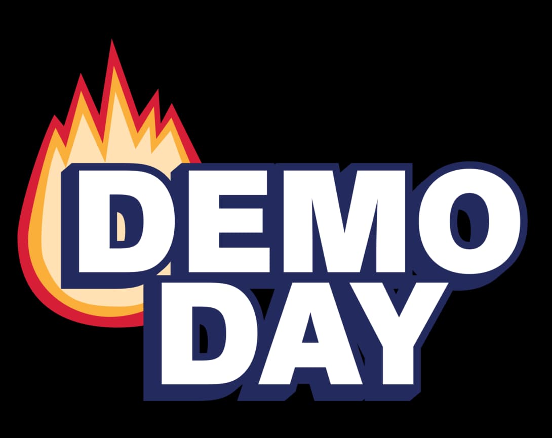 What are Demo Days, Dev Days, Innovation Days or Poster Sessions?