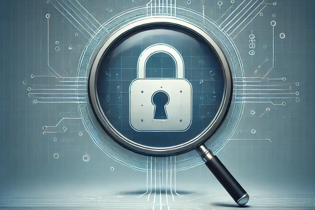 Penetration Testing for New Startups
