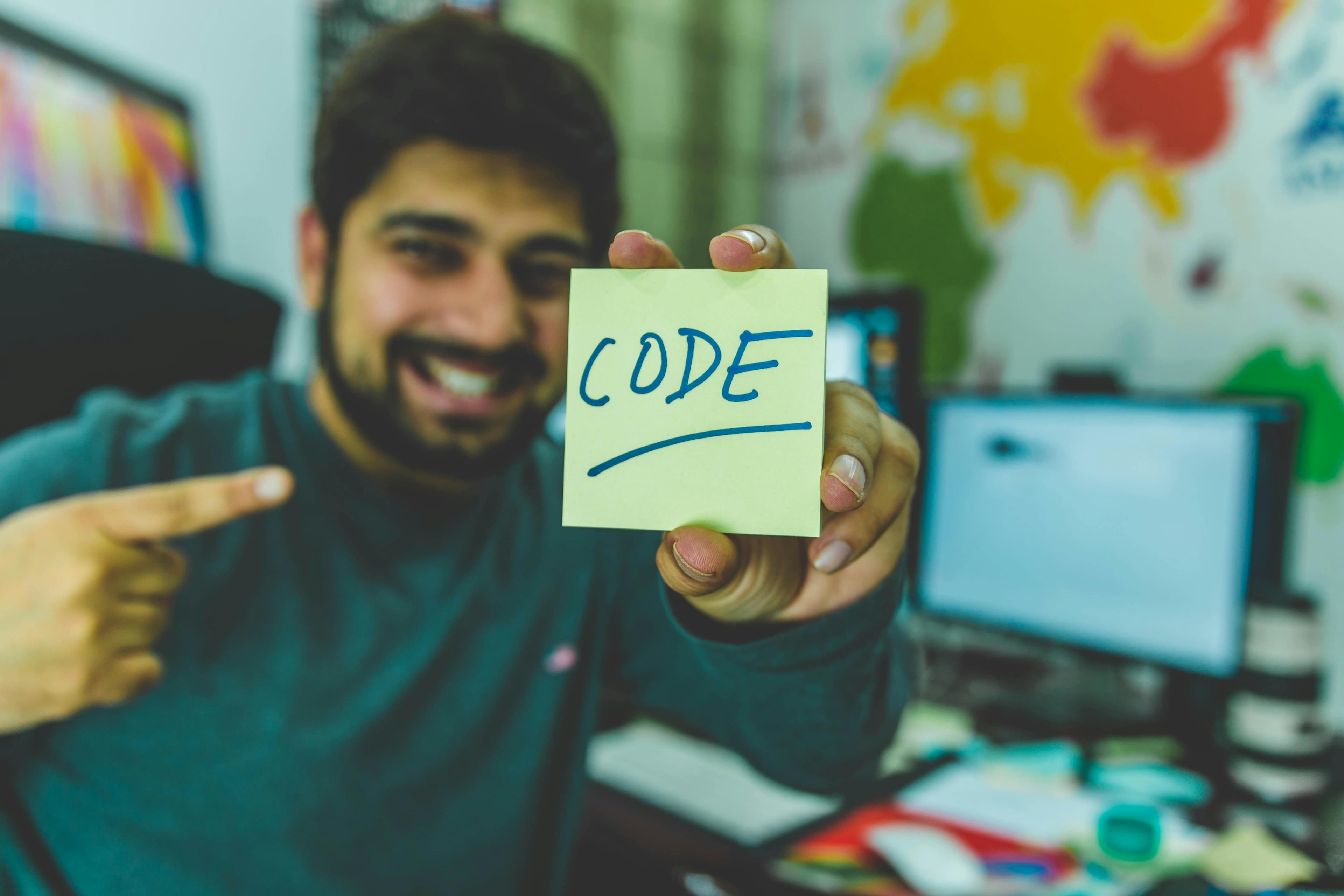 10 Demo Days to Get Inspiration From
