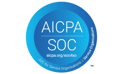 SOC 2 Type II for Early Stage Startups